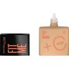 Base-de-Maquillaje-Fit-Me-Fresh-Tint-SPF50--05-x-5-GR-imagen-2
