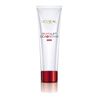 Tratamiento-Renovador-Anti-Arrugas-Cica-Repair-Revitalift-60-mL-imagen-2
