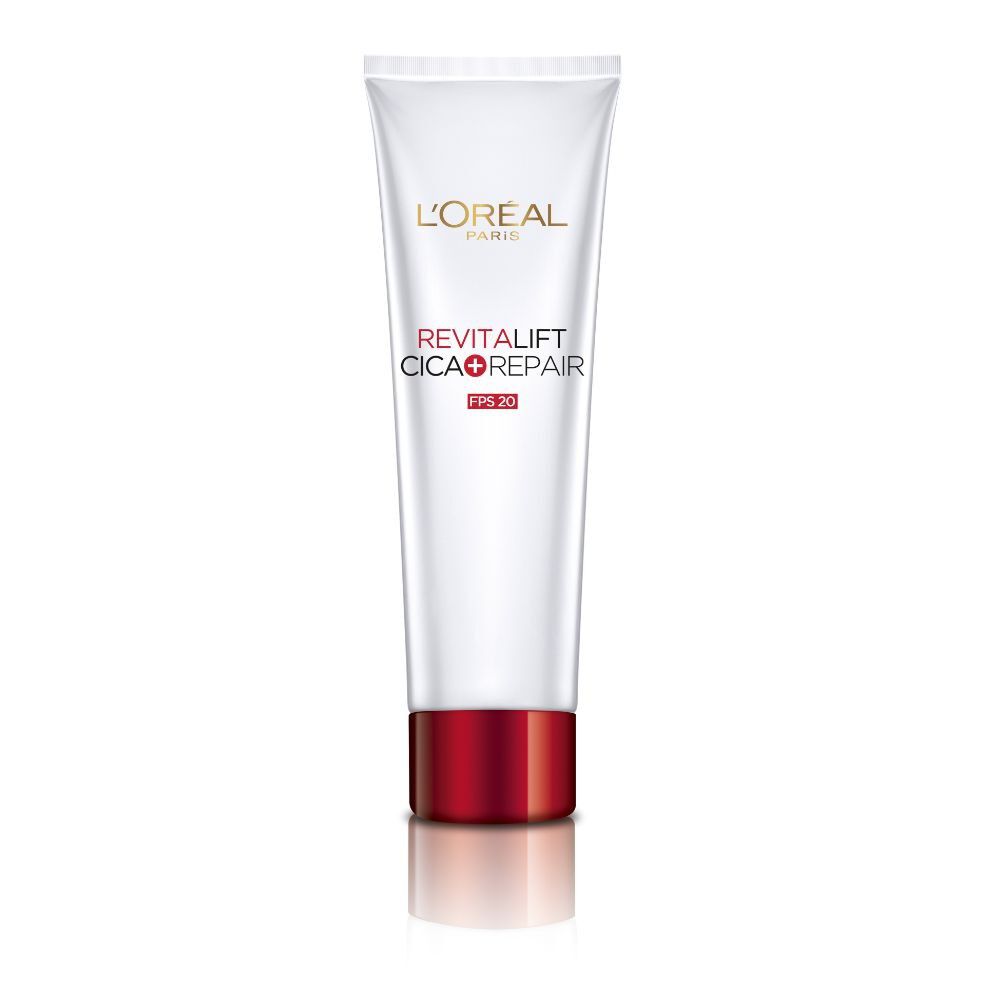 Tratamiento-Renovador-Anti-Arrugas-Cica-Repair-Revitalift-60-mL-imagen-2
