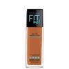 Fit-Me-Base-de-Maquillaje-de--30-mL-Color-Coconut-imagen-1