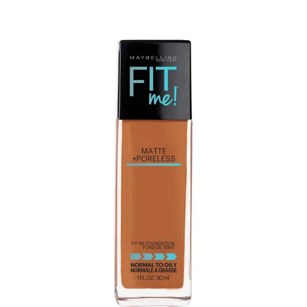 Fit-Me-Base-de-Maquillaje-de--30-mL-Color-Coconut-imagen-1