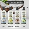 Ilicit-Acondicionador-Aceite-De-Coco+D-Pantenol-Kera-V-Brillo-350Ml-imagen-5
