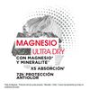 Desodorante-Magnesio-Spray-Mujer-150ml-imagen-4