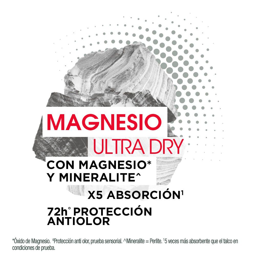 Desodorante-Magnesio-Spray-Mujer-150ml-imagen-4