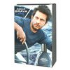 Azul-Eau-de-Toilette-de-100-mL-imagen-2