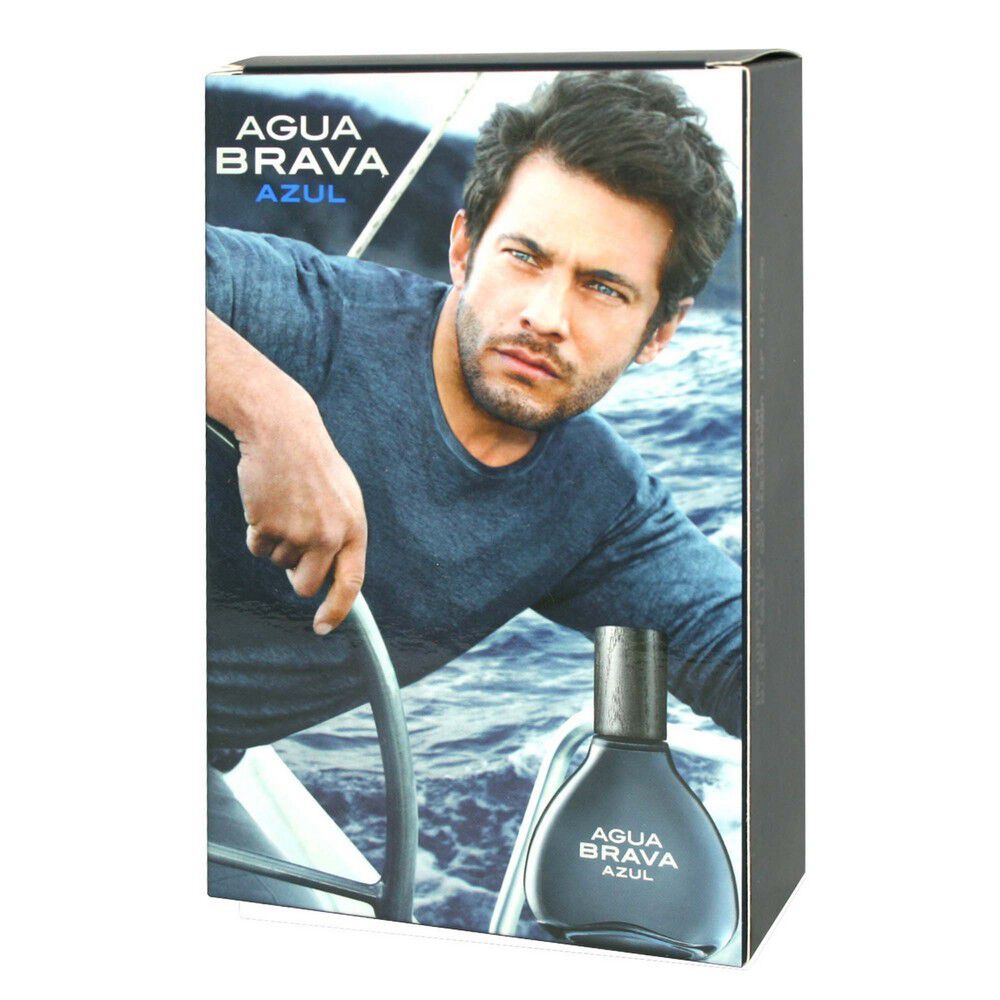 Azul-Eau-de-Toilette-de-100-mL-imagen-2