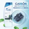 Purificación-Capilar-Carbón-Activado-Shampoo-375ml-imagen-6