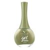 Esmalte-Efecto-Gel-Jangueo-imagen-1