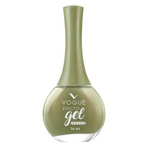 Esmalte-Efecto-Gel-Jangueo-imagen