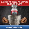Olor-Blocker-Fresh-Spray-Antitranspirante-93-g-imagen-2