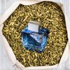 Estuche-Blue-Seduction-Man-EDT-50-mL-+-After-Shave-Balm-75-mL-imagen-5