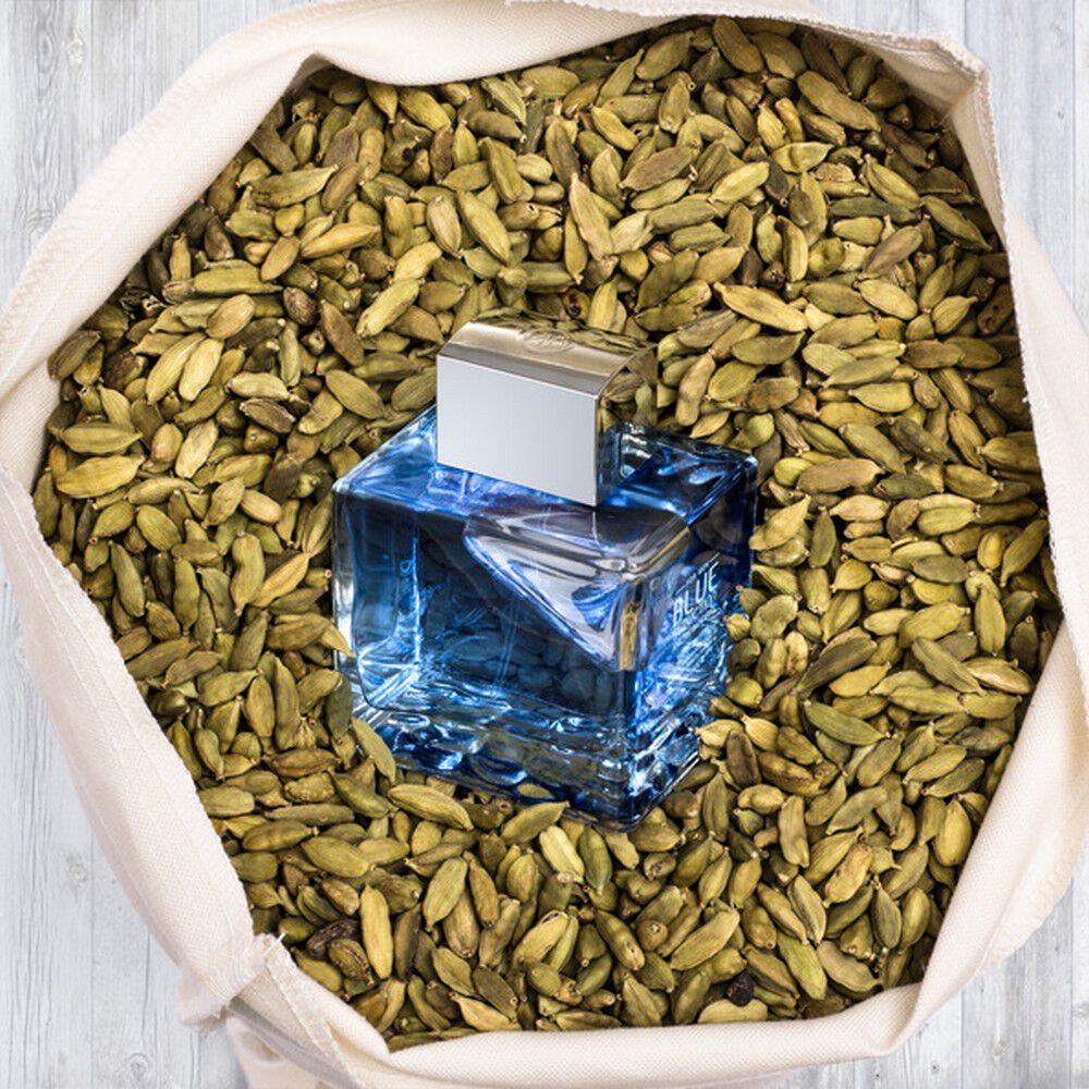 Estuche-Blue-Seduction-Man-EDT-50-mL-+-After-Shave-Balm-75-mL-imagen-5