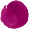 Labial-Liquido-Super-Stay-24-Hrs-2-Pasos-870-Optic-imagen-4