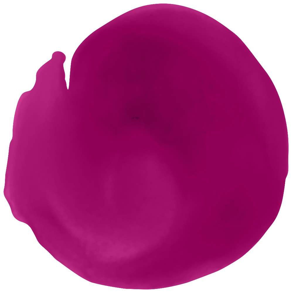 Labial-Liquido-Super-Stay-24-Hrs-2-Pasos-870-Optic-imagen-4