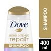 Shampoo-Bond-Intense-Repair-400ml-imagen-1
