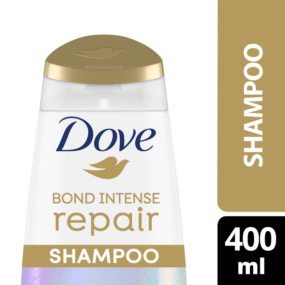 Shampoo-Bond-Intense-Repair-400ml-imagen-1