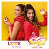 Fragancia-Femenina-Look-Gold-EDT-80-mL-+-Perfumero-10-mL-imagen-3