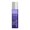 Anti-Brassiness-Detangling-Conditioner---Blonde-Hair-200-ml-imagen-1