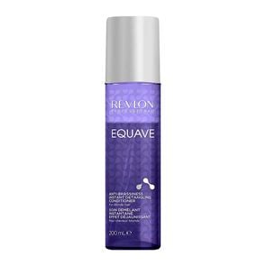 Anti-Brassiness-Detangling-Conditioner---Blonde-Hair-200-ml-imagen