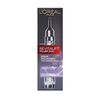 Serum-Hialurónico-Voluminizador-Revitalift-Filler-16-mL-imagen-5