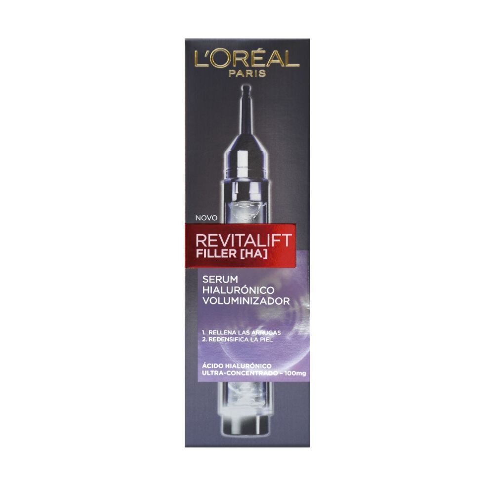 Serum-Hialurónico-Voluminizador-Revitalift-Filler-16-mL-imagen-5