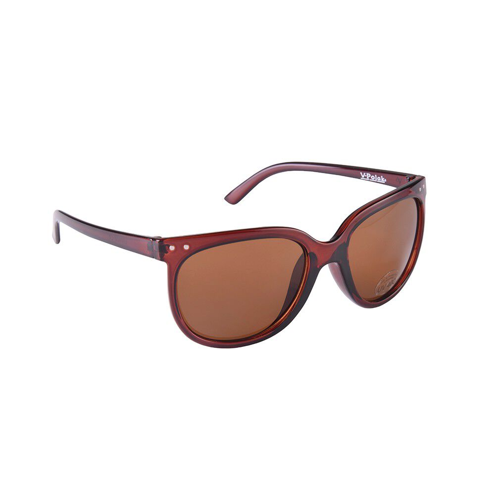 Lentes-de-Sol-Woman-Brown-Vps-19-07-imagen-2