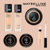 Fit-Me-Rubor-Compacto-Blush-35-Coral-4-grs-imagen-5