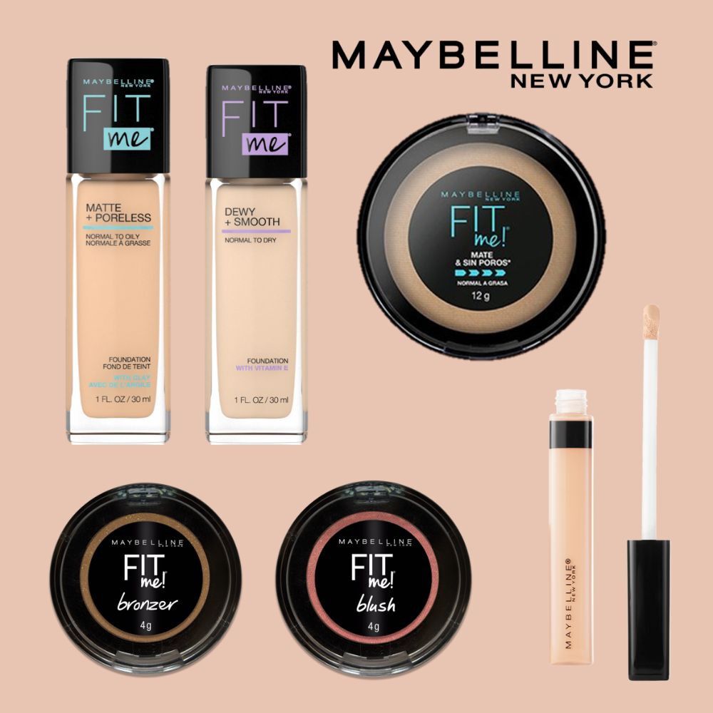 Fit-Me-Rubor-Compacto-Blush-35-Coral-4-grs-imagen-5