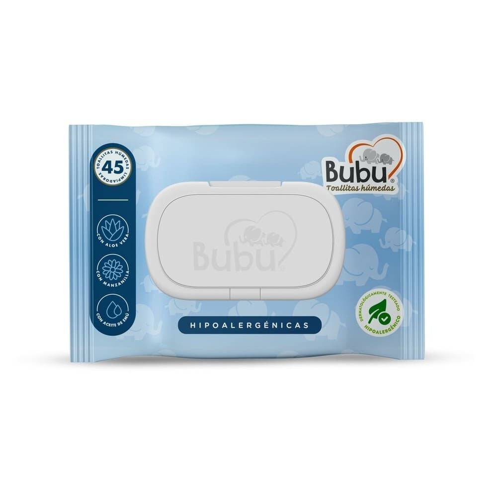Toallitas-húmedas-premium-con-tapa-45-unidades-imagen