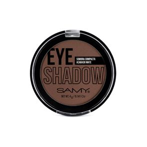 Sombra-Individual-Mineral-Matte-Caf&eacute;-Medio-imagen