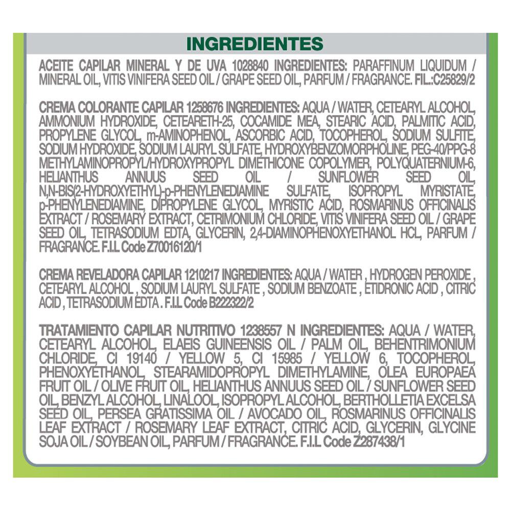 Coloración-Garnier-Ultra-Cobertura-81-Rubio-Claro-Cenizo-Profundo-imagen-5