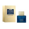 King-Seduction-Absolute-Eau-de-Toilette-de-50-mL-imagen-2