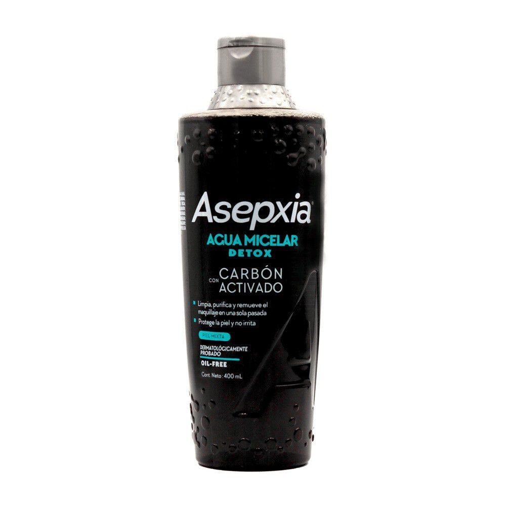 Agua-Micelar-Detox-con-Carbón-Activado-400mL-imagen-1