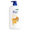 Shampoo-Head-&-Shoulders-Anti-Resequedad-Nutrición-Diaria-1-Litro--imagen