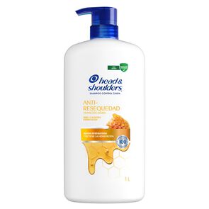 Shampoo-Head-&-Shoulders-Anti-Resequedad-Nutrición-Diaria-1-Litro--imagen