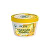 Banana-Tratamiento-350-Ml-imagen-2