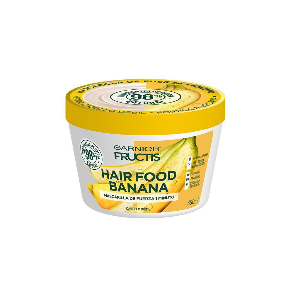 Banana-Tratamiento-350-Ml-imagen-2