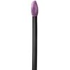 Labial-Superstay-Matte-Ink-100-Philosopher-3-gr-imagen-2