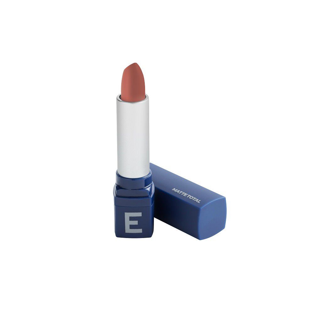 Labial-Barra-Matte-Total-Larga-Duración-09-3.9-grs-imagen-1