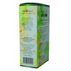 Loción-Limpieza-Facial-120-mL-imagen-3