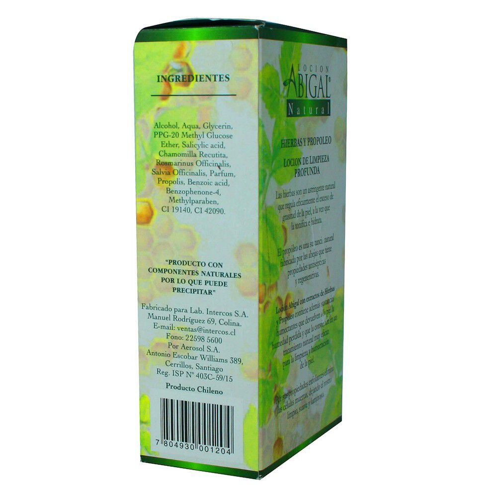 Loción-Limpieza-Facial-120-mL-imagen-3