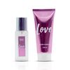 Love-Body-Mist-75-mL+-Body-Lotion-100-mL-imagen-2
