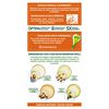 Coloración-Garnier-Colorissimos-6646-Cobrizo-Rubí-imagen-4