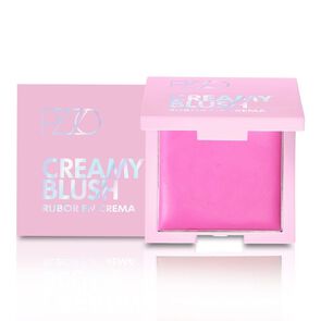 Rubor-Cremoso-Soft-Rosy-Move-imagen