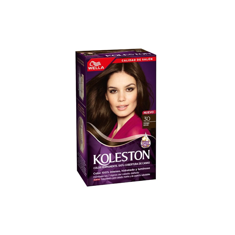 Tintura-Permanente-Kit-30-Casta&plusmn;o-Oscuro--imagen-3