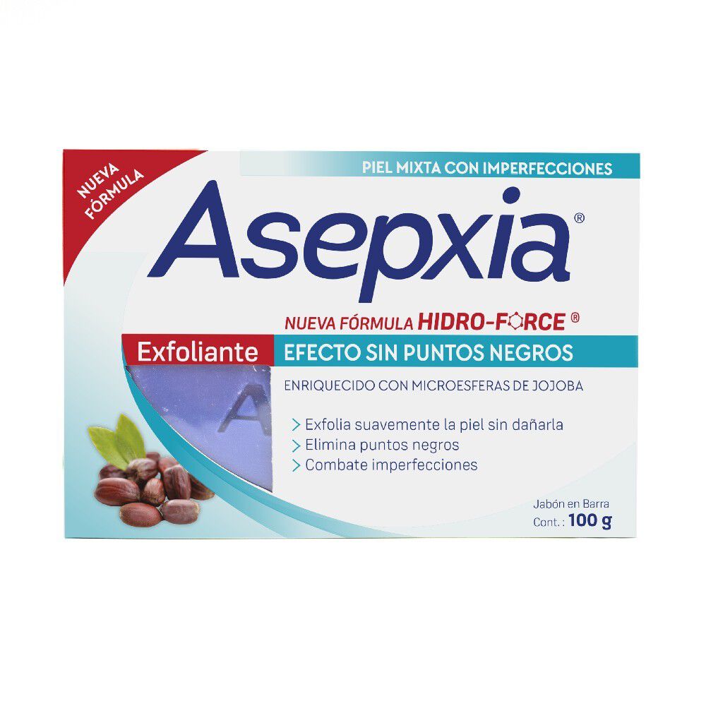 Jabón-En-Barra-Limpieza-Profunda-Y-Exfoliante-100-grs-imagen-1