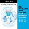 Sun-Fresh-Hydro-Boost-Sin-Color-FPS-50-40ml-imagen-5