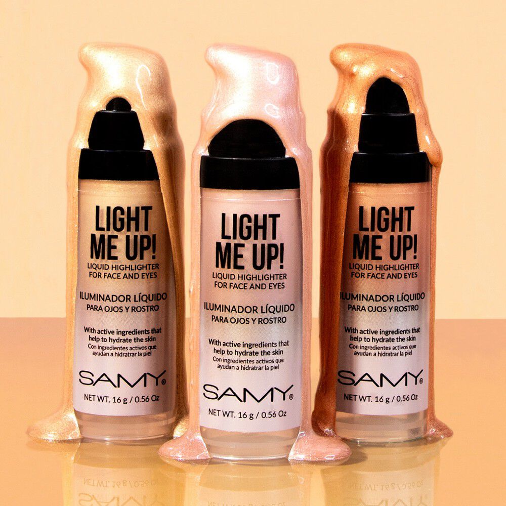 Iluminador-liquido-ojos-y-rostro-#-01.-Golden-Hour-imagen-2