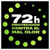 Desodorante-Aerosol-Aqua-Citrus-150-ml-imagen-4