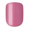 Uñas-Postizas-Impress-Color-Petal-Pink-X30--imagen-2
